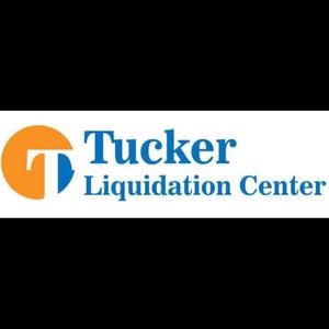 Meet your Posher, Tonia